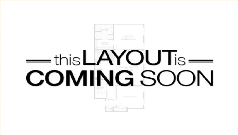 Spacious plot layout for larger residences at Zuari KinetiX Bangalore